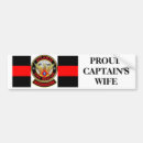 Search for fire and rescue bumper stickers Firefighter