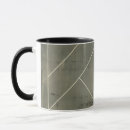 Search for geometric design mugs Contemporary