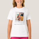 Search for mistletoe tshirts Modern