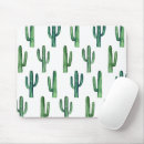 Search for cactus mouse mats Arizona