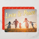 Search for retro religious christmas cards Traditional
