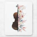 Search for sheet mouse mats Orchestra