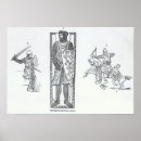 Search for thirteenth posters English
