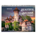 Search for germany calendars Bavaria