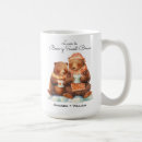 Search for teddy bear valentine mugs Funny