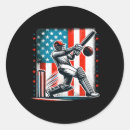 Search for cricket bat stickers Swing bowling