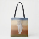 Search for puma bags Cougar