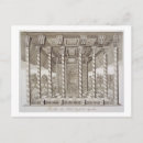Search for persia postcards Century