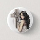 Search for vampires badges Creature