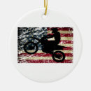 Search for usa tshirt christmas tree decorations Flag
