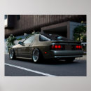 Search for fc3s Rotary