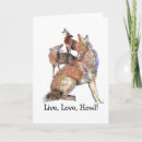 Search for coyote cards Animal