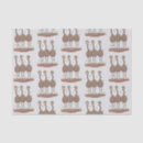 Search for funny tissue paper Humour