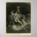 Search for noahs ark posters Deluge