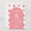Search for fairy tale invitations Elegant