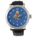 Search for ball watches Billiards