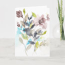 Search for mix cards Floral