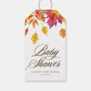 Search for fall gift tags Thank you