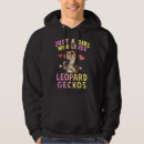 Search for leopard gecko clothing Cute