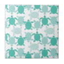 Search for aquatic tiles Cute