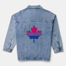 Search for leaf womens jackets Flag