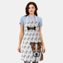 Search for jack russell terrier aprons Jrt