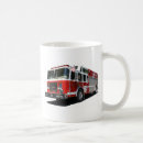 Search for firing mugs Engine