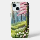 Search for springtime iphone cases Flowers