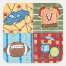 Search for jerseys stickers Sports