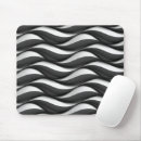 Search for wavy mouse mats Unique