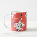 Search for hawaiian shirts mugs Palm