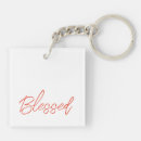 Search for grace of god key rings Faith