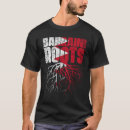 Search for bahrain tshirts Dna
