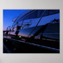 Search for motorboat art Sea