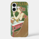 Search for beer iphone cases Brewery