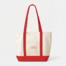 Search for salsa bags Dancing