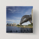 Search for landmark badges Australia