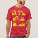 Search for construction mens tshirts Vintage