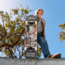 Search for add image skateboards Photo collage