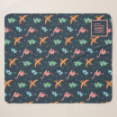 Search for dinosaur blankets Pattern
