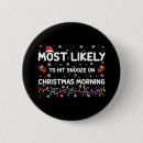 Search for hits badges Funny