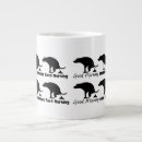 Search for funny poop mugs Pooping