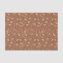 Search for terracotta tissue paper Burnt orange