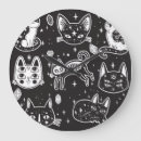 Search for antique witch posters Illustration