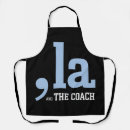 Search for tim aprons Election