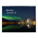 Search for night photography office supplies Nature