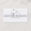 Search for bohemian logo business cards Professional
