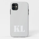 Search for platinum iphone cases Typography