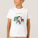 Search for friends christmas tshirts Snowman