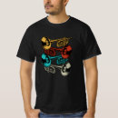 Search for band instruments tshirts Trumpet